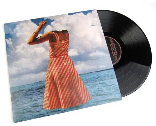 Singles [Vinyl] vinylsbase