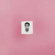 Angel In Realtime [Vinyl] vinylsbase
