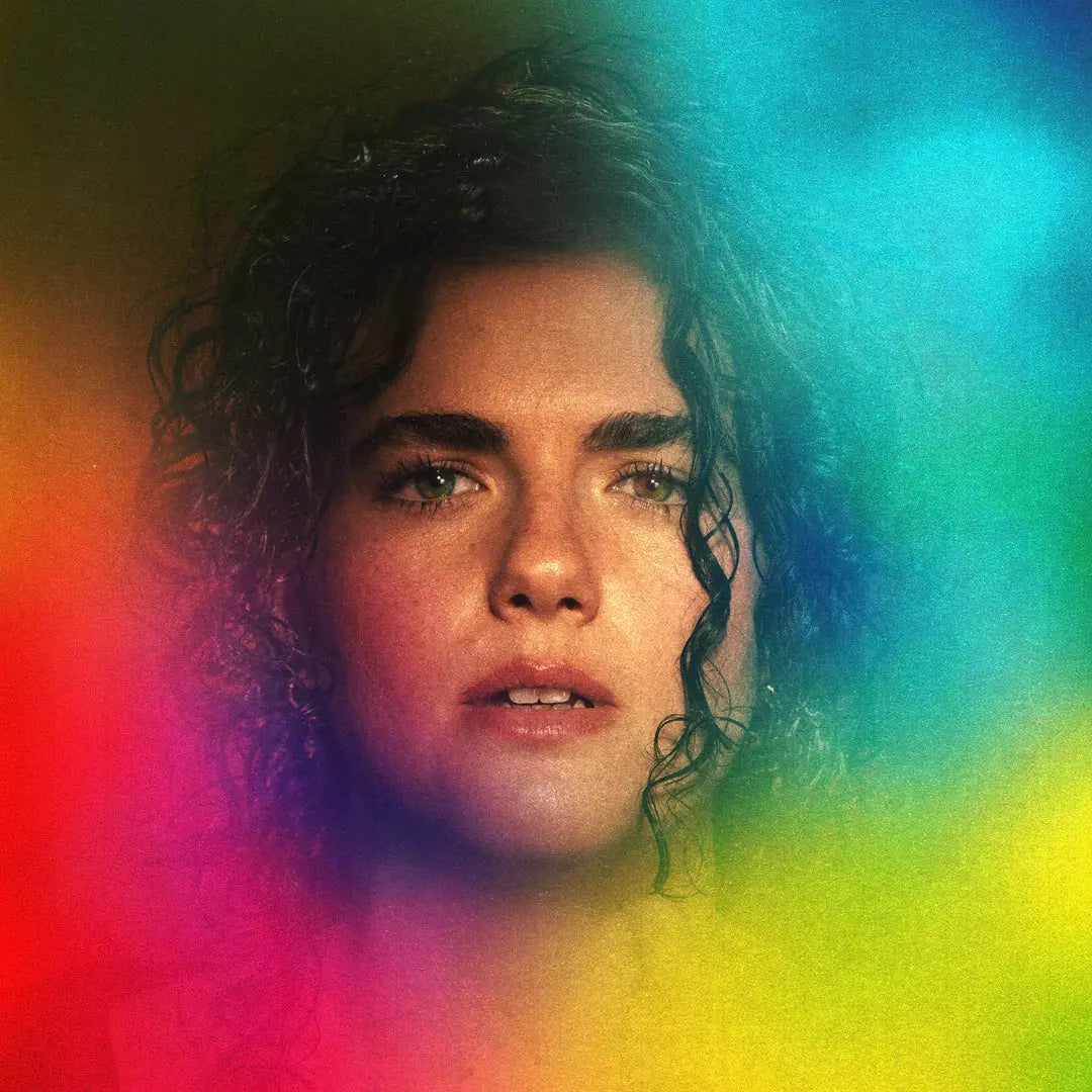 Euphoric [Amethyst Vinyl] vinylsbase
