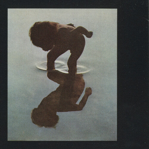 Anne If [Vinyl] vinylsbase