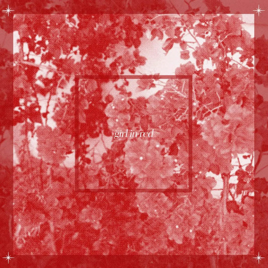Beginnings [Vinyl] vinylsbase