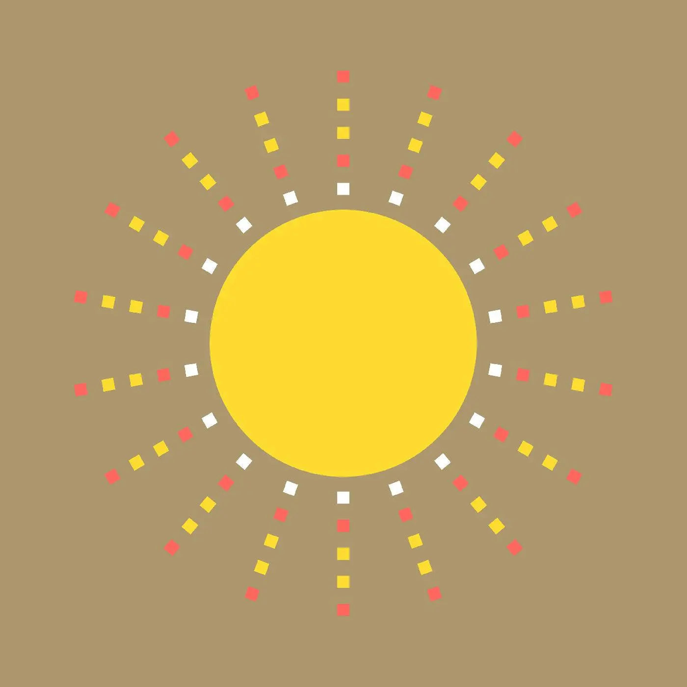 The Work [Yellow Vinyl Indie] vinylsbase