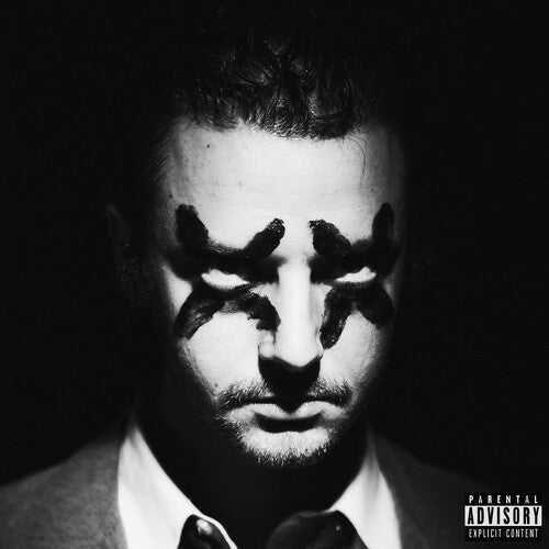 Death Of An Optimis [Vinyl] vinylsbase