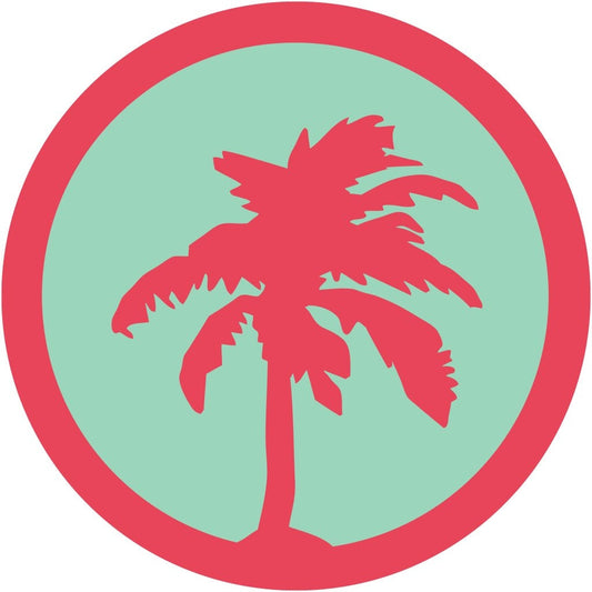 Hot Creations Spring 2025 Sampler [12" Vinyl] vinylsbase