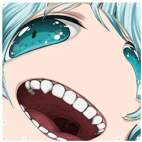 Somoku Hodo [Translucent Green Vinyl] vinylsbase