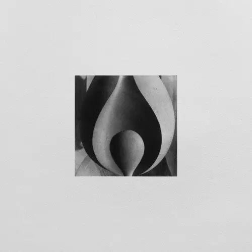 Almost Home [Vinyl] vinylsbase