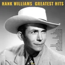 Greatest Hits [Import 180 Gram Vinyl LP] vinylsbase