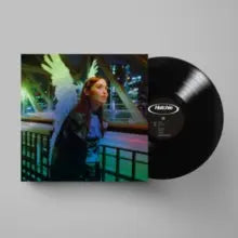 Giving The World Away [Vinyl LP] vinylsbase
