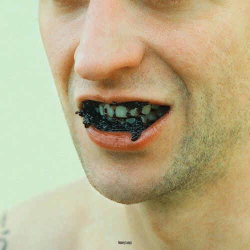 Caviar [Vinyl] vinylsbase