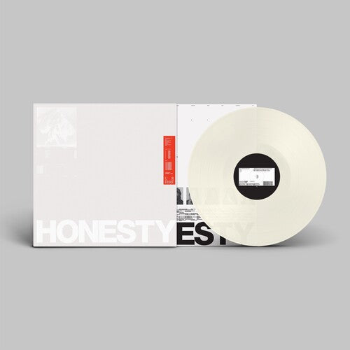 U R There [Vinyl] vinylsbase