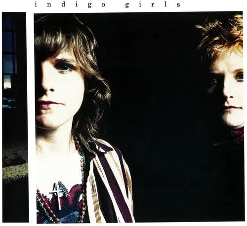 Indigo Girls [Vinyl] vinylsbase