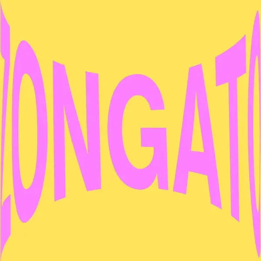 Zongato Ep [12" Vinyl] vinylsbase