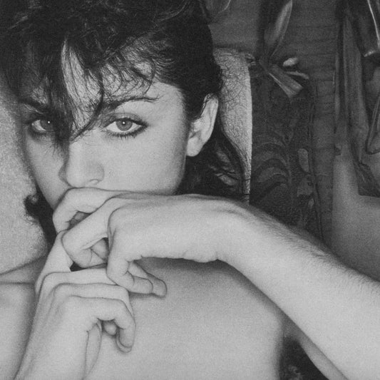 A Tribute to Madonna [Pink Vinyl] vinylsbase