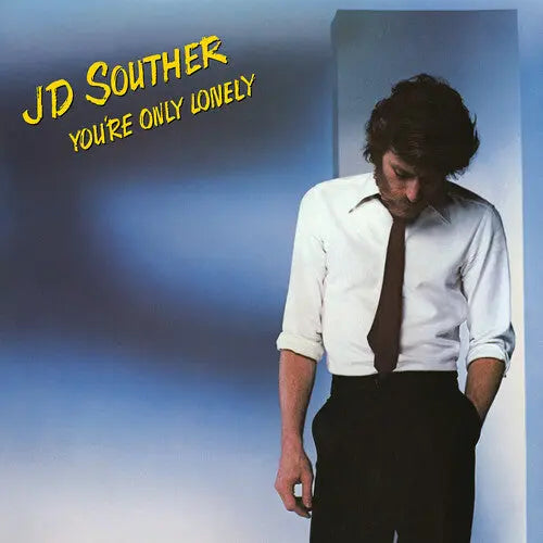 You're Only Lonely [Vinyl] vinylsbase