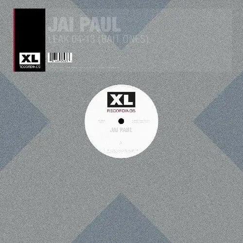 Bait Ones [Vinyl] vinylsbase