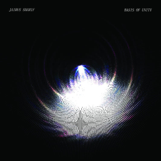 Basis Of Unity [LP] vinylsbase