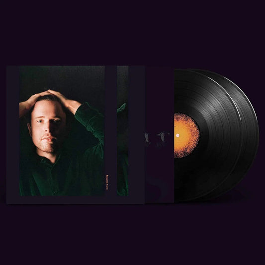 Assume Form [Vinyl] vinylsbase