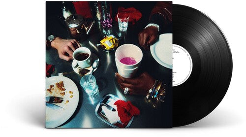 Bad Cameo [Vinyl] vinylsbase