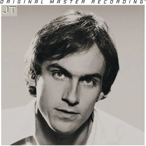 JT [Vinyl] vinylsbase