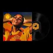The Age Of Pleasure [Vinyl] vinylsbase