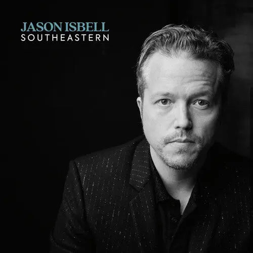 Southeastern (10th Anniversary) [Vinyl Box Set] vinylsbase