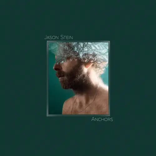 Anchors [Vinyl] vinylsbase