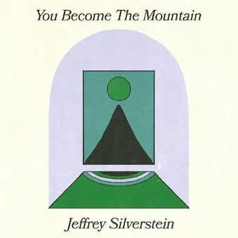 You Become The Mountain [Lilac Vinyl Indie] vinylsbase