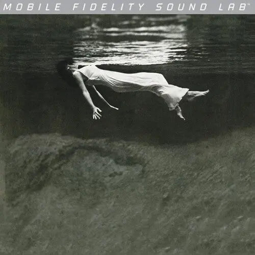 Undercurrent [MoFi Analog Vinyl] vinylsbase
