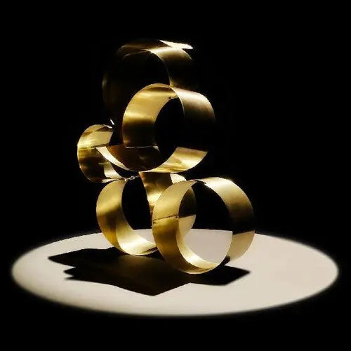 Akoma [Gold Vinyl] vinylsbase