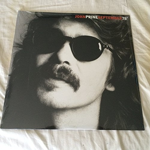September 78 [Vinyl] vinylsbase