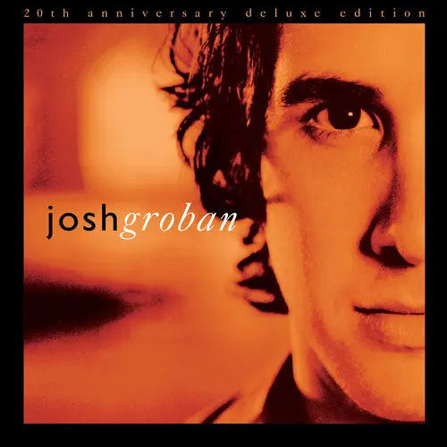 Closer (20th Anniversary) [Deluxe Vinyl] vinylsbase