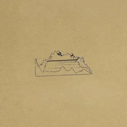 Veneer (20th Anniversary) [Deluxe Clear Vinyl] vinylsbase