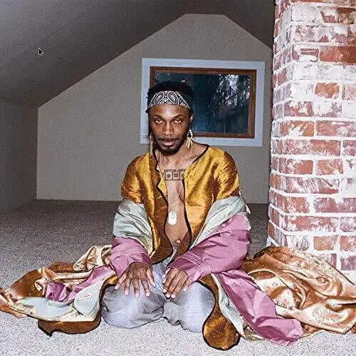 All My Heroes Are Cornballs [Explicit Vinyl] vinylsbase