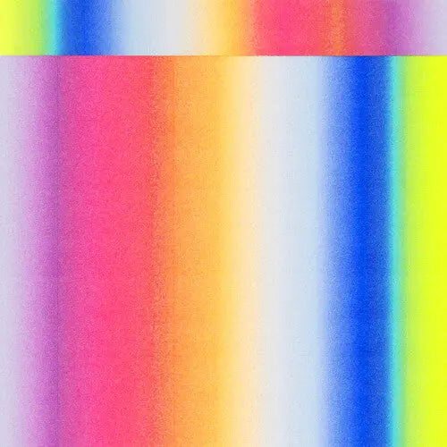 The Process [Explicit Vinyl] vinylsbase