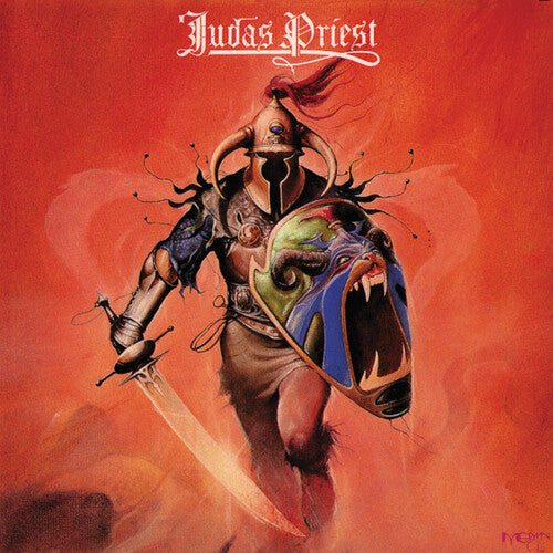 Hero Hero [LP Red Blue Vinyl] vinylsbase