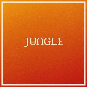 Volcano [Vinyl] vinylsbase