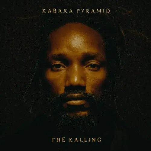 The Kalling [Vinyl] vinylsbase