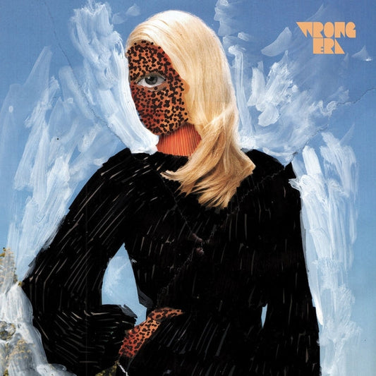Yet To Come [12"] vinylsbase