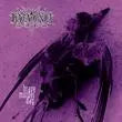 Brave Murder Day [Vinyl LP] vinylsbase