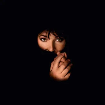 Remastered In Vinyl IV [Box Set] vinylsbase