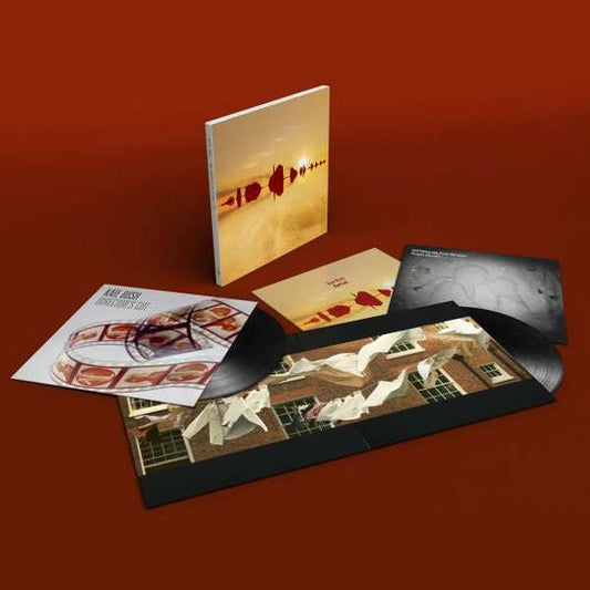 Remastered In Vinyl III [Box Set] vinylsbase
