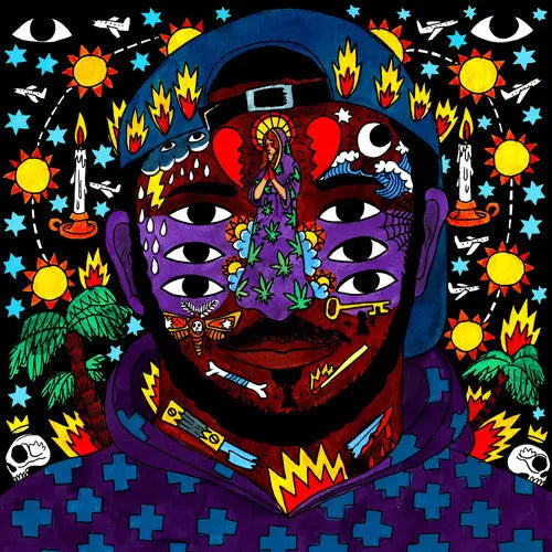 99.9% [Vinyl] vinylsbase