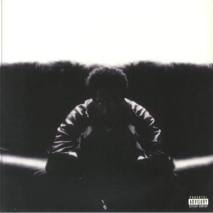 Timeless [2xLP Vinyl] vinylsbase