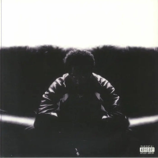 Timeless [2xLP Vinyl] vinylsbase