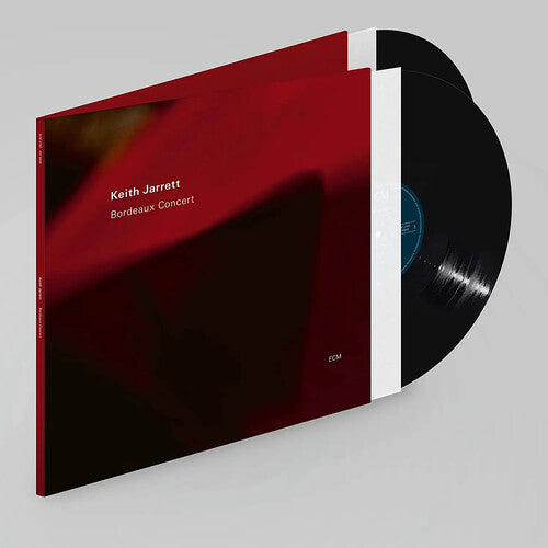 Bordeaux Concert [Vinyl] vinylsbase