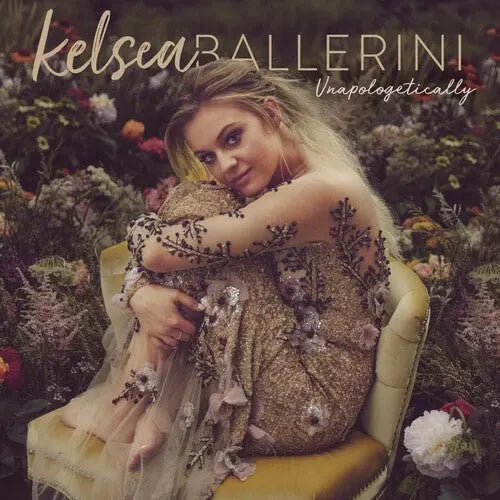 Unapologetically [Vinyl] vinylsbase