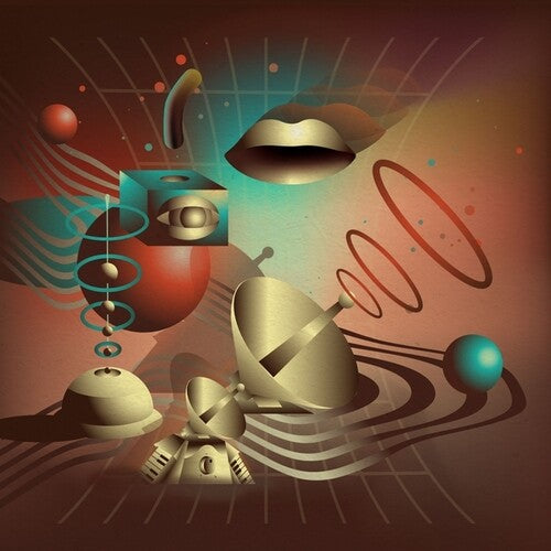 Another Time [Vinyl] vinylsbase