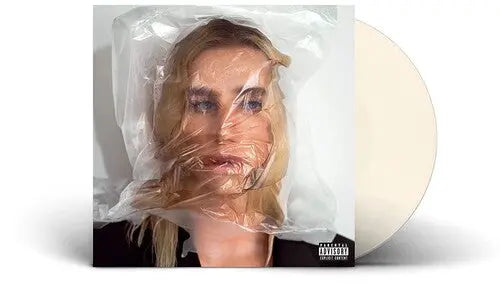 Gag Order [Explicit Bone Vinyl] vinylsbase