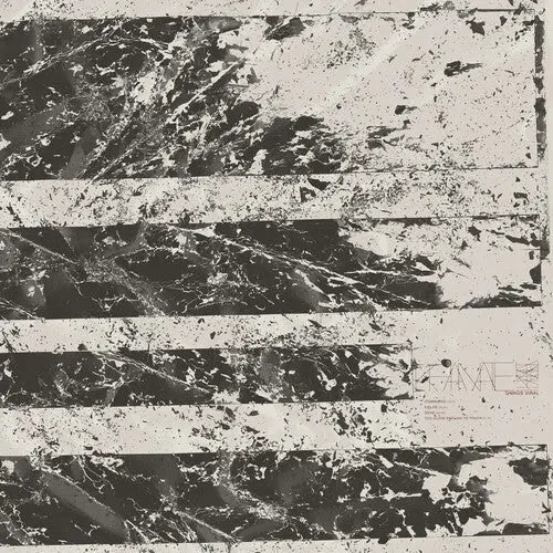 Things Viral [White Vinyl] vinylsbase