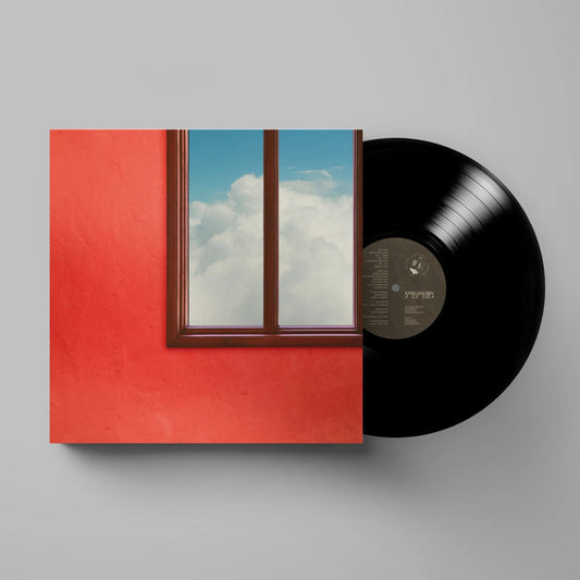 A La Sala [Vinyl] vinylsbase